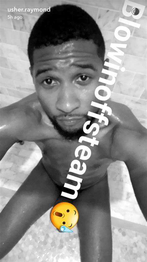 male nudes snapchat